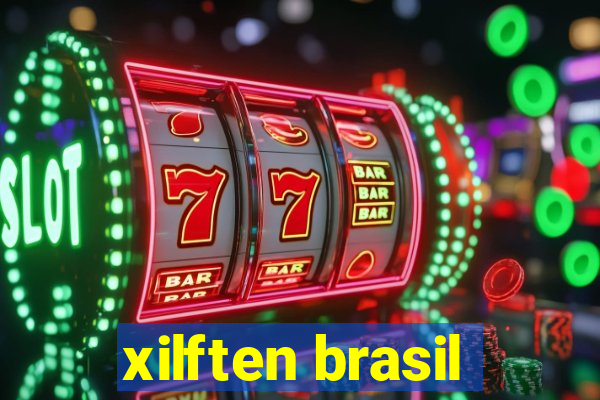 xilften brasil